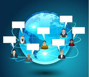 嘟嘟云總機 賦能企業高效溝通，實現成本智能管控